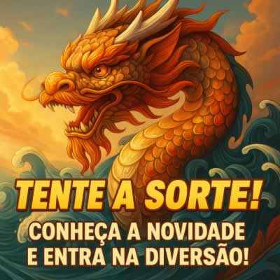 5kbet