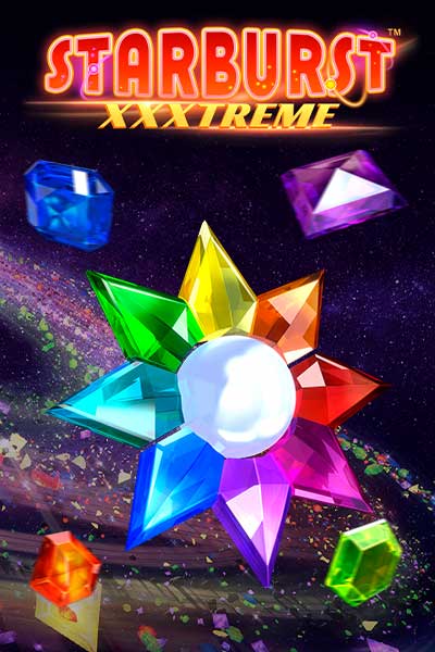 rocketplay