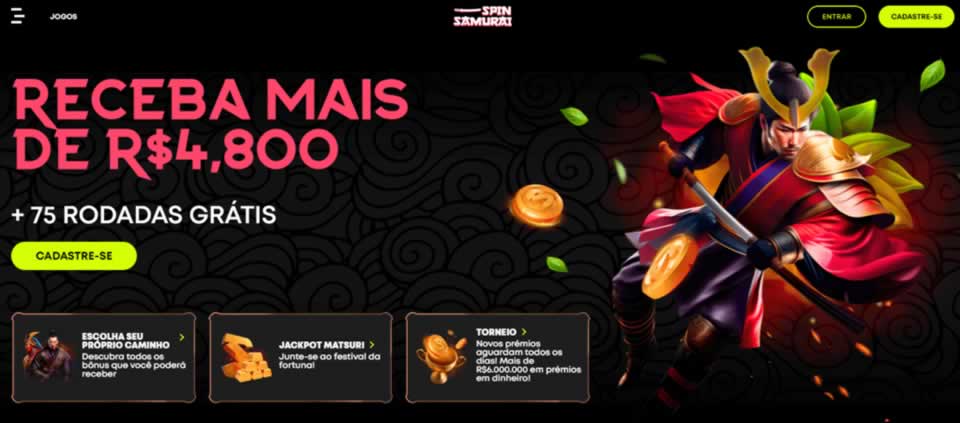 H2 bet bônus