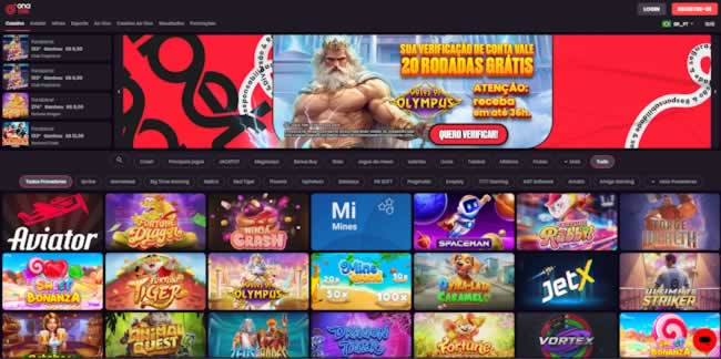 1clickwin