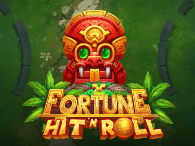 Bet7k apk