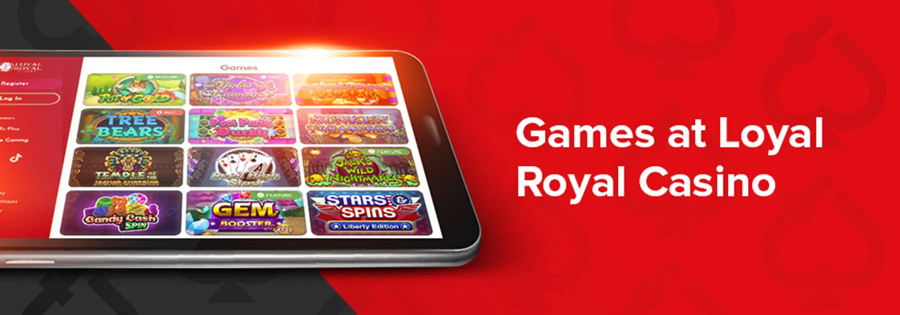 Baixar 7games