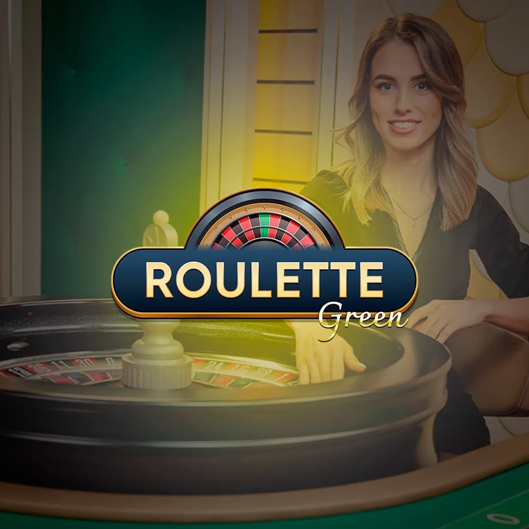 xbetsports com