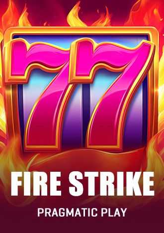 70bet
