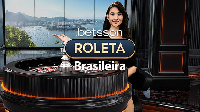 pokerstars se download