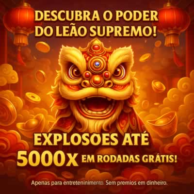 Quem é que vai jogar hoje
