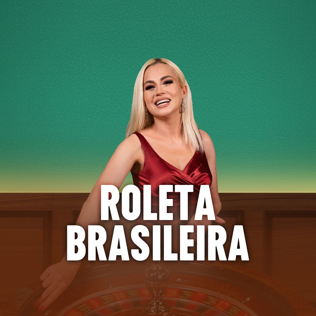 Contato bet365