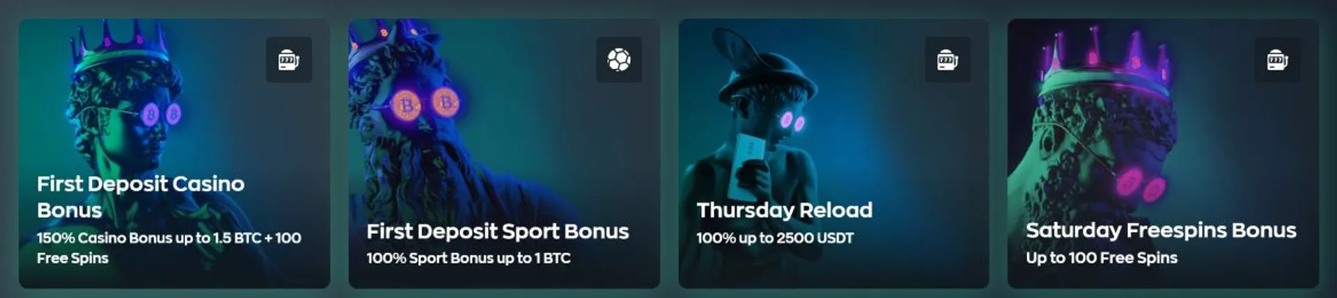 669bet