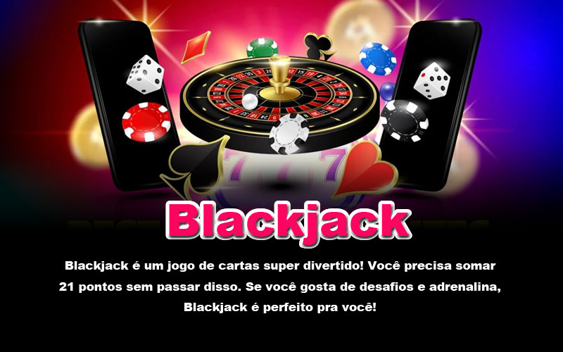 São da série a