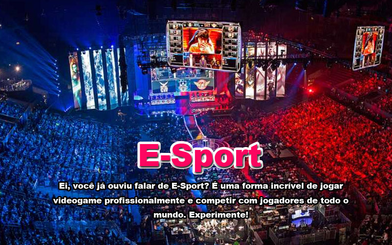 Rodada da série b de hoje