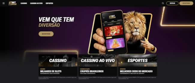 casimba