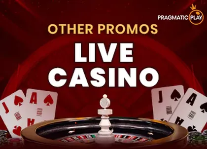 53bet