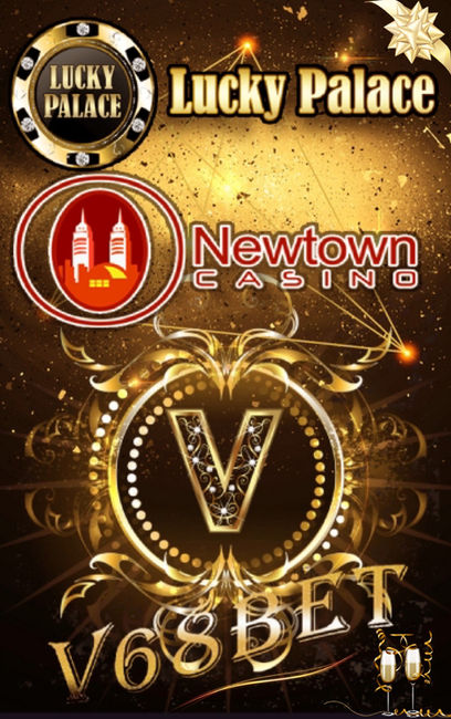 clubewin