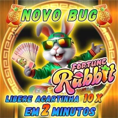 s9br
