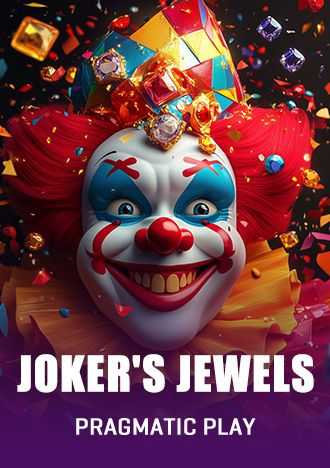 Betboo bingo gratis