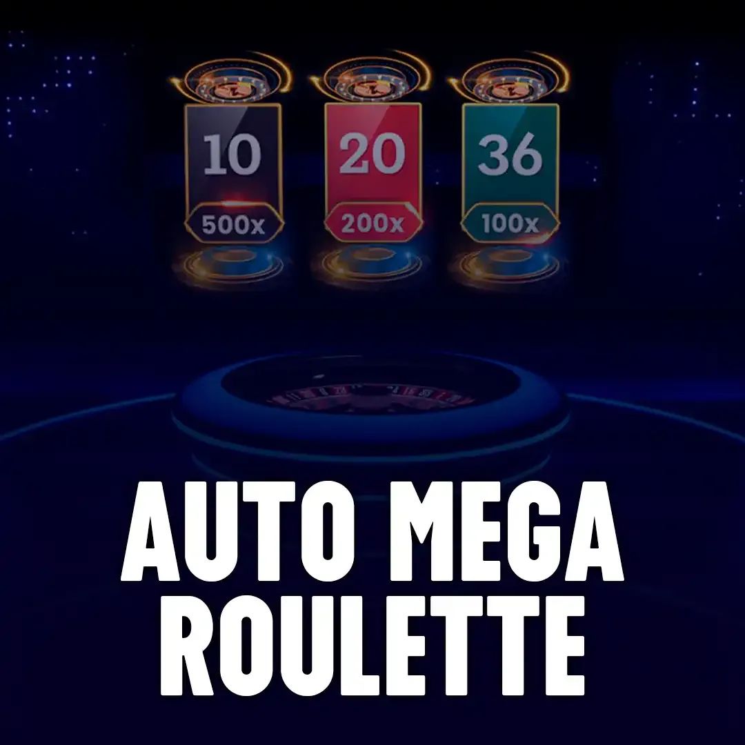 655bet