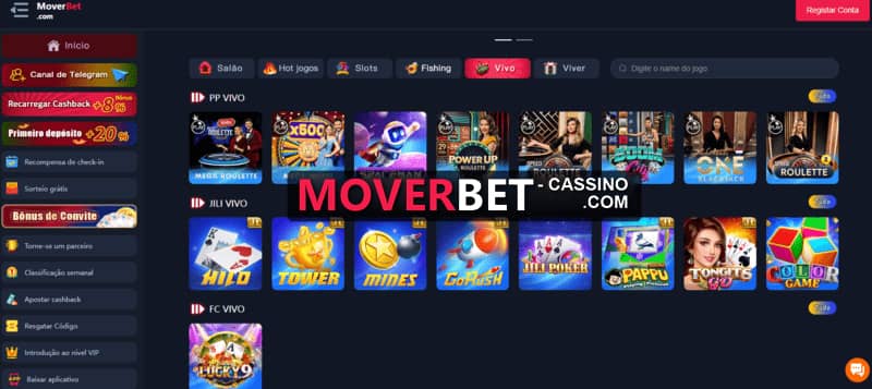 sbobet