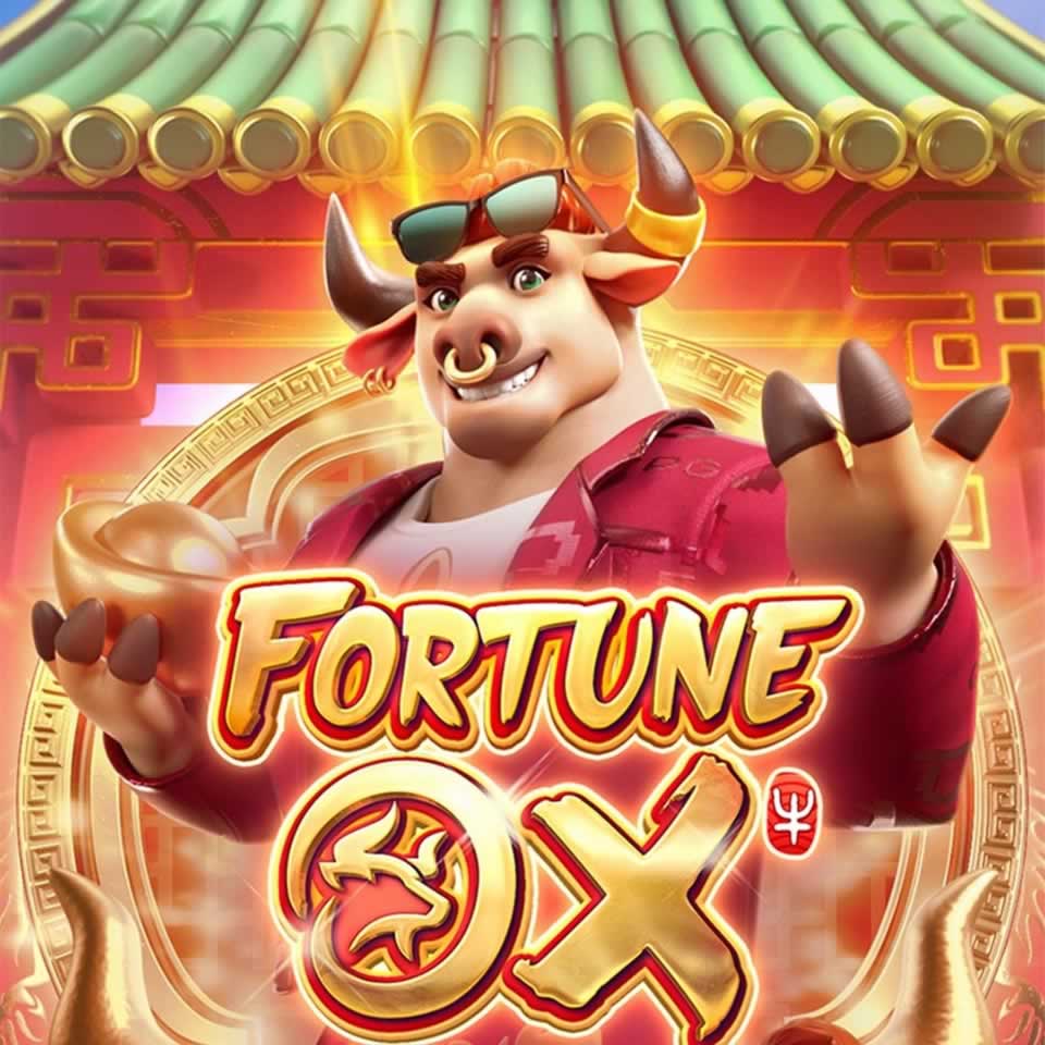 Mcgames