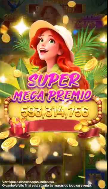 Betano app atualizado