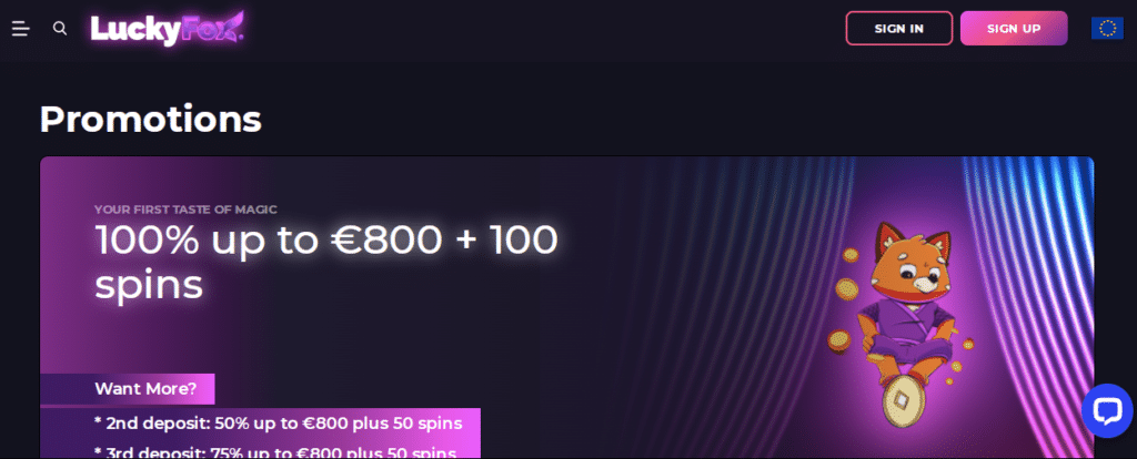 777onfire