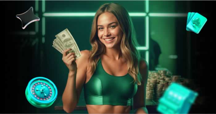 982bet