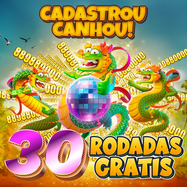 000bet com