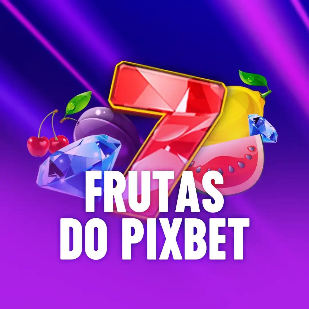 luckbox