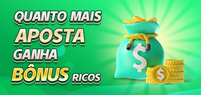 winabet365