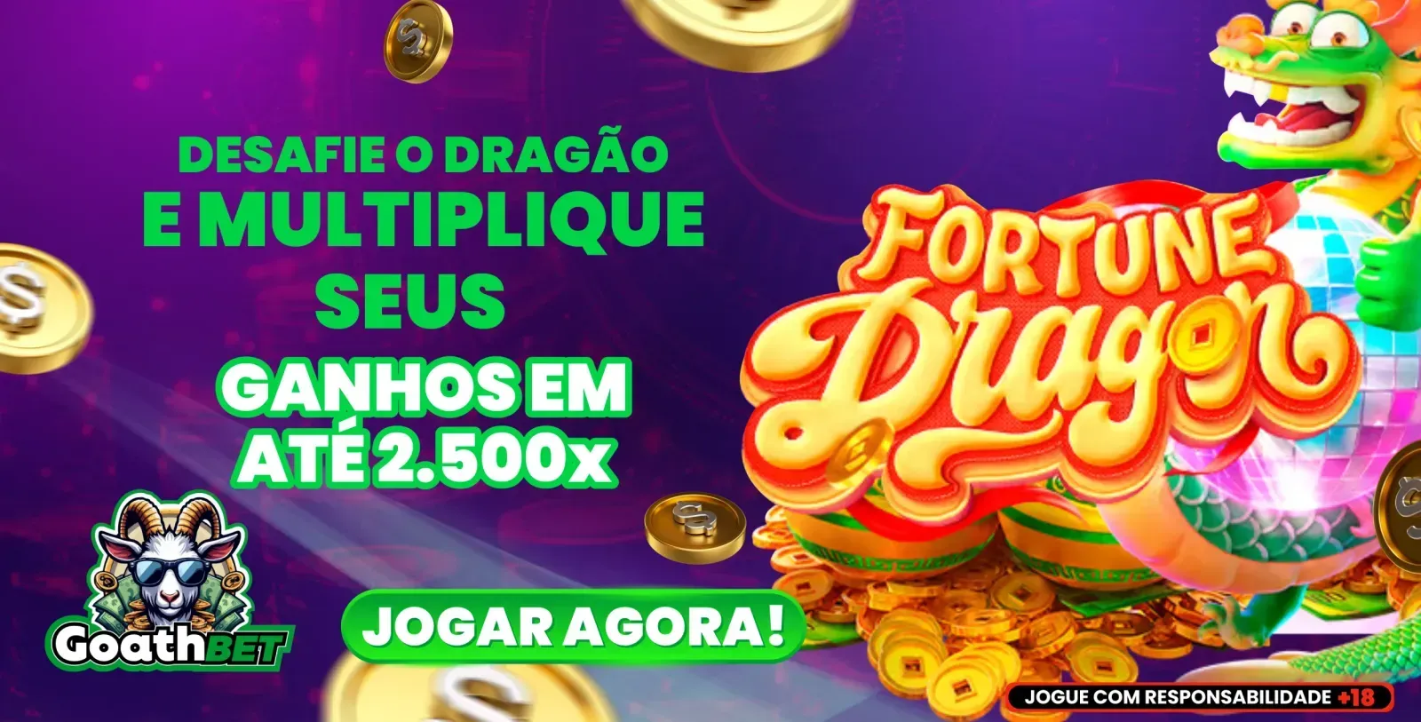 brejajogo