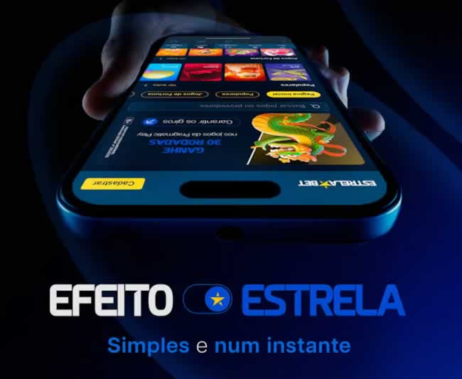 Globo espo