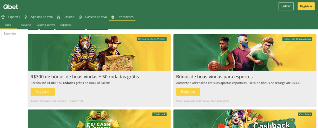 bcbet