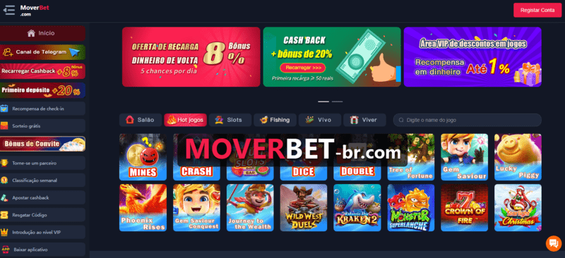 nnbet