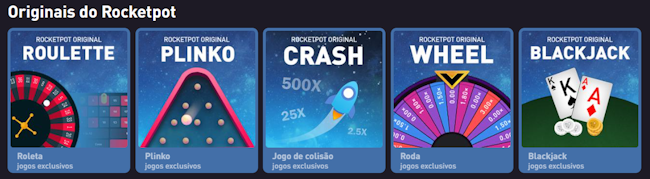 Bet365 site