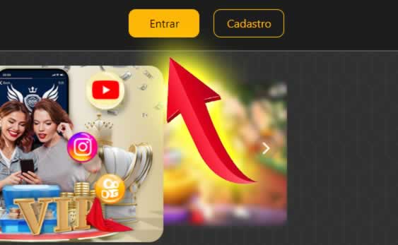 10bbbet