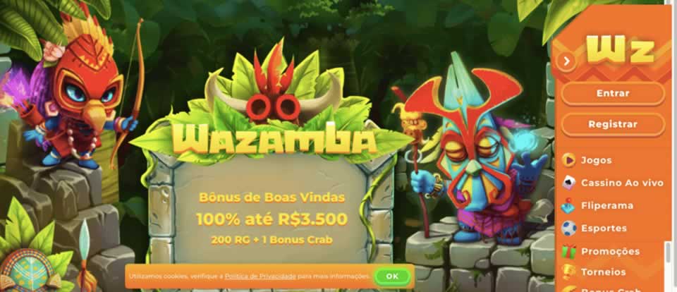 t111bet