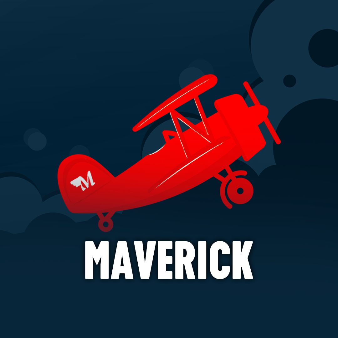 777mk