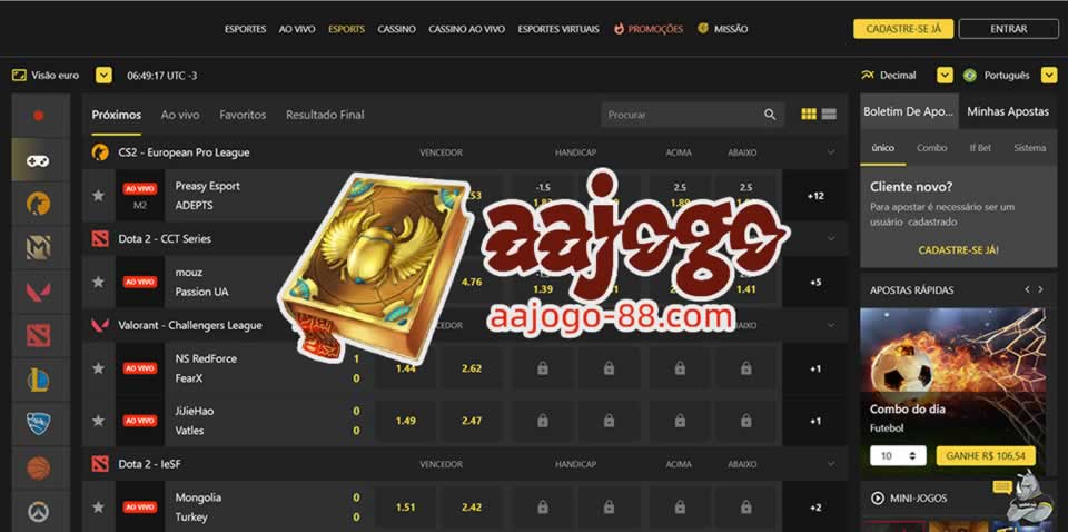 3355bet