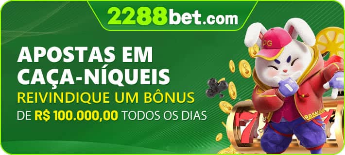 betsson app android