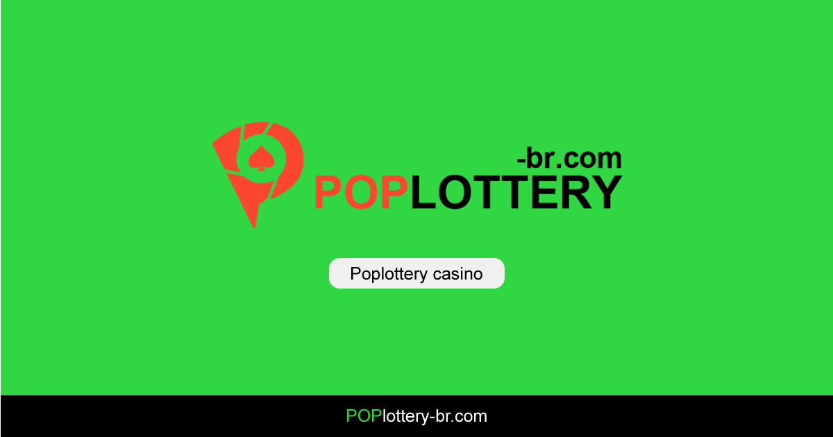 Ligabet login