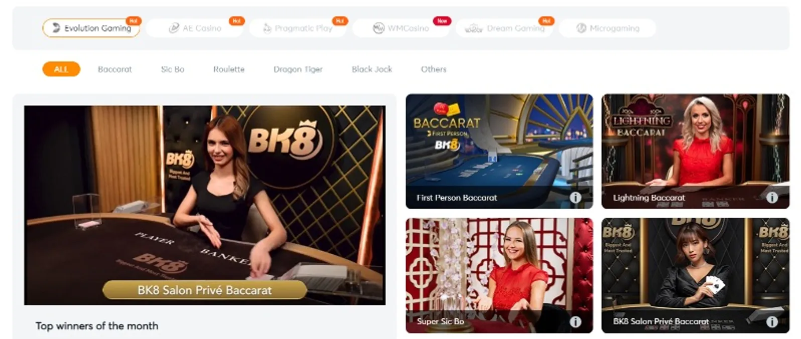 9898bet