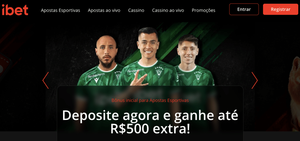 Classificacao da serie c