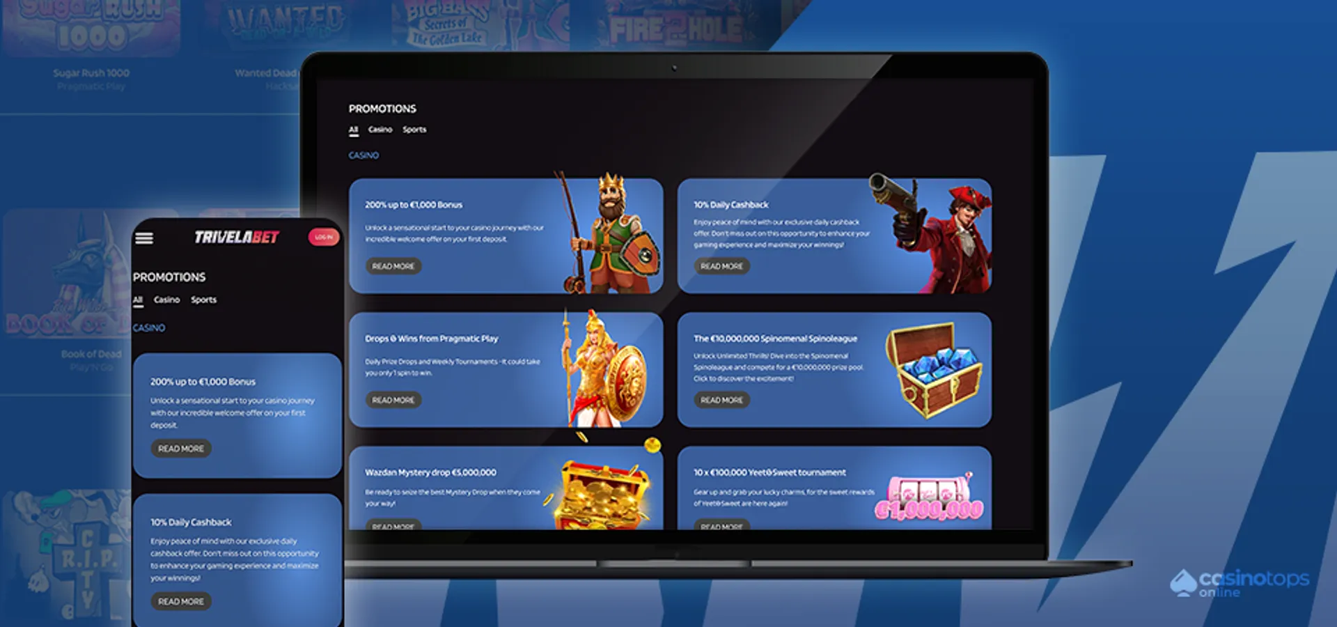 Czrbet login