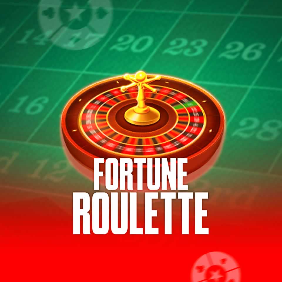 pgxbet