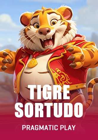 apuestamos