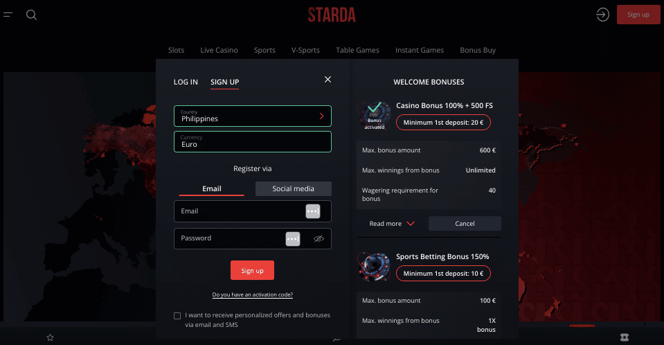 games.bet365