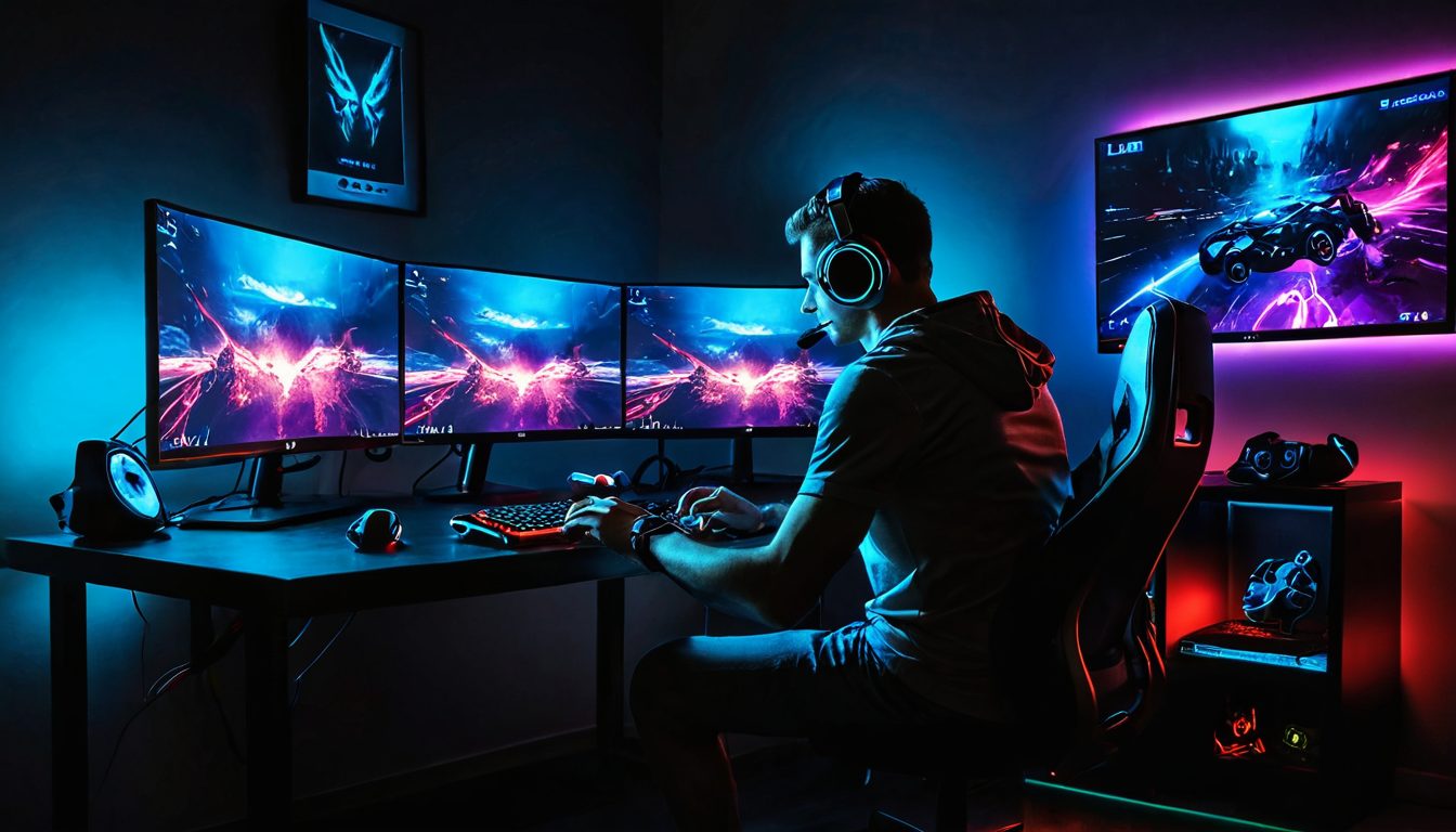 plataforma 7k