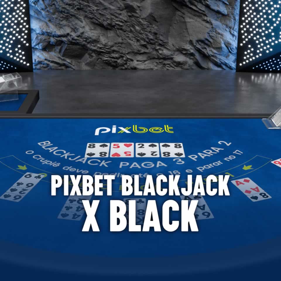 Pixbet baixar apk