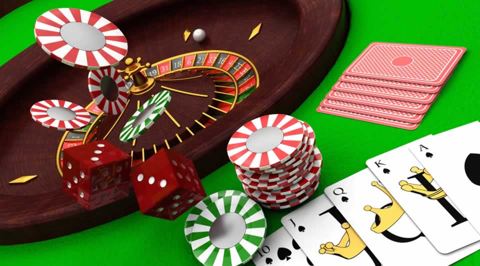 betmotion