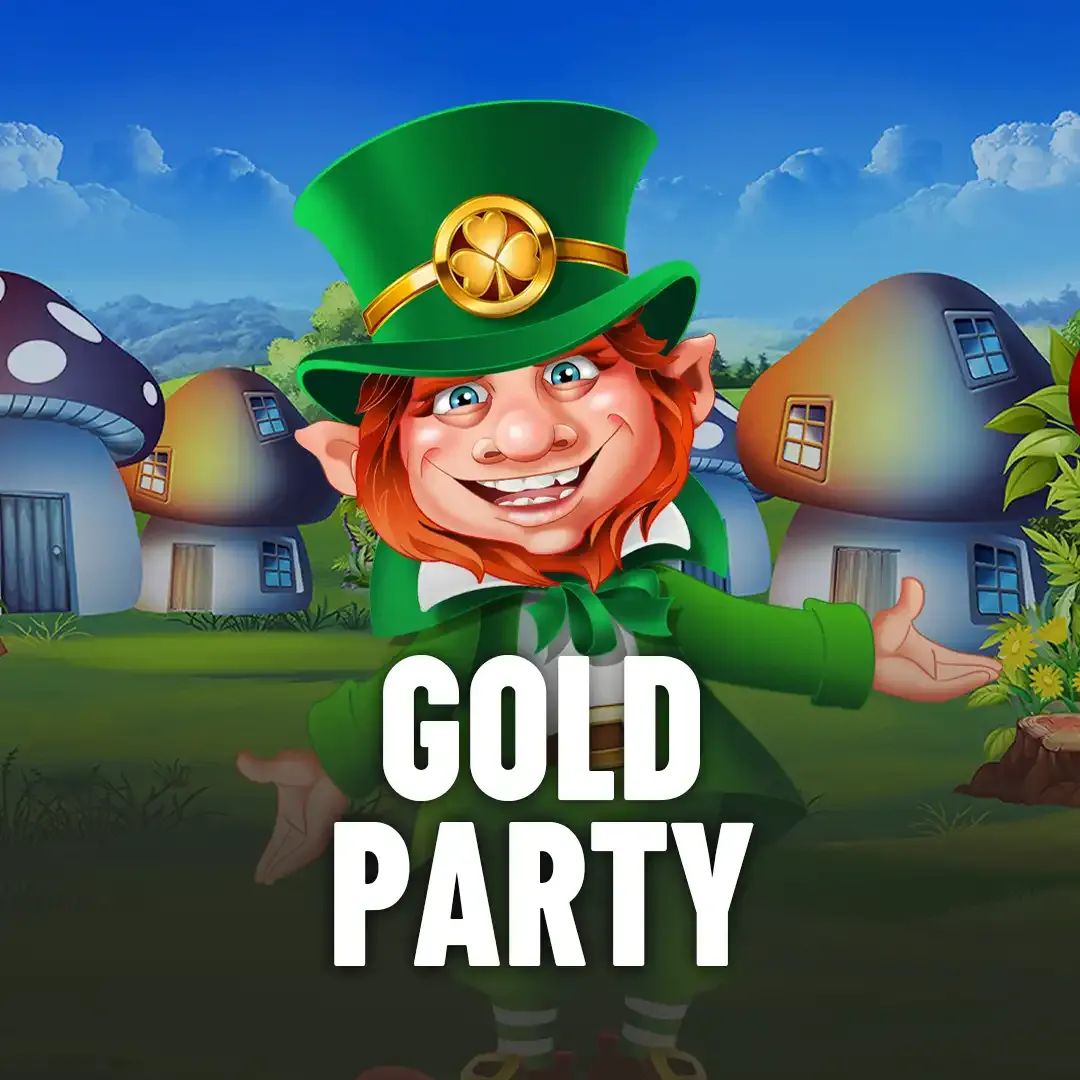 Mrjackbet com