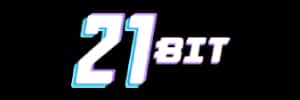 Onabet. com